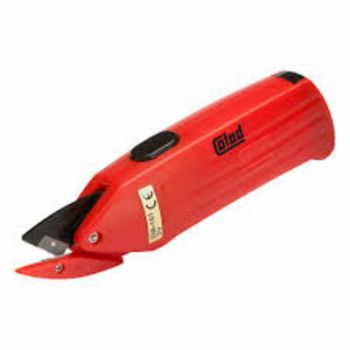 Picture of Colad Electric Battery Foil Cutter
